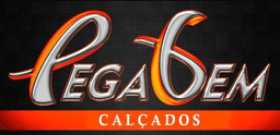 Pegabem Calçados