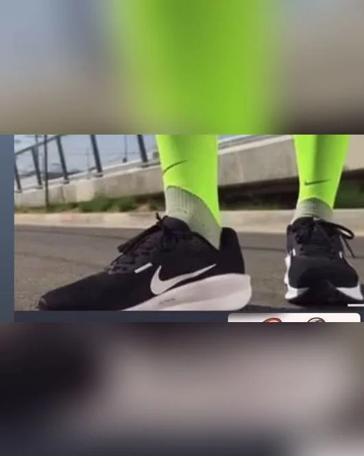 Tênis Nike Downshifter 13